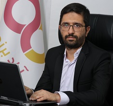 حسن مسلمی